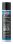 Määre LiquiMoly LM 48 montaazhispr MoS2 300ml